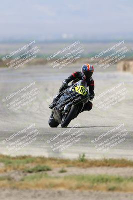 media/May-04-2025-CRA (Sun) [[aa98c8d4fa]]/Races/Race 8/